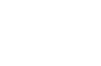 施 工 例